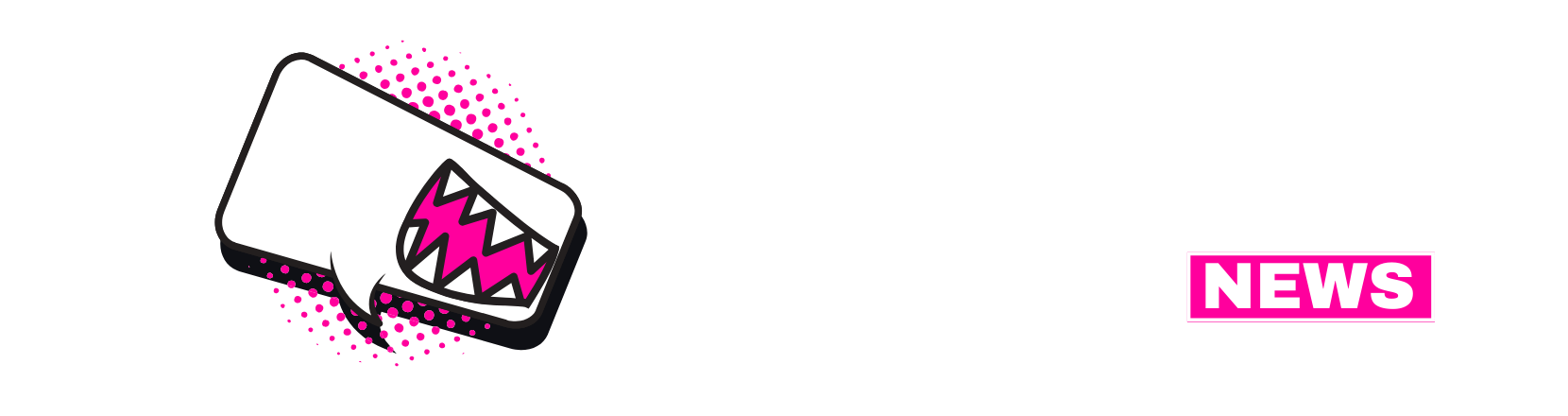 CHOMP